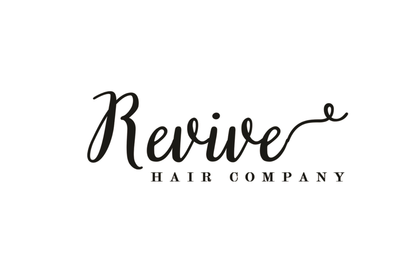 Business Types Vagaro